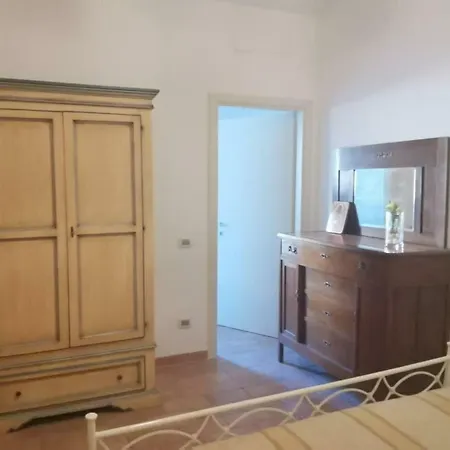 Residenza Italiani Rocchette (Umbria)