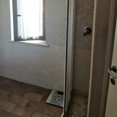 Residenza Italiani Ferienhaus