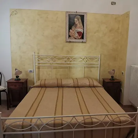 Residenza Italiani *